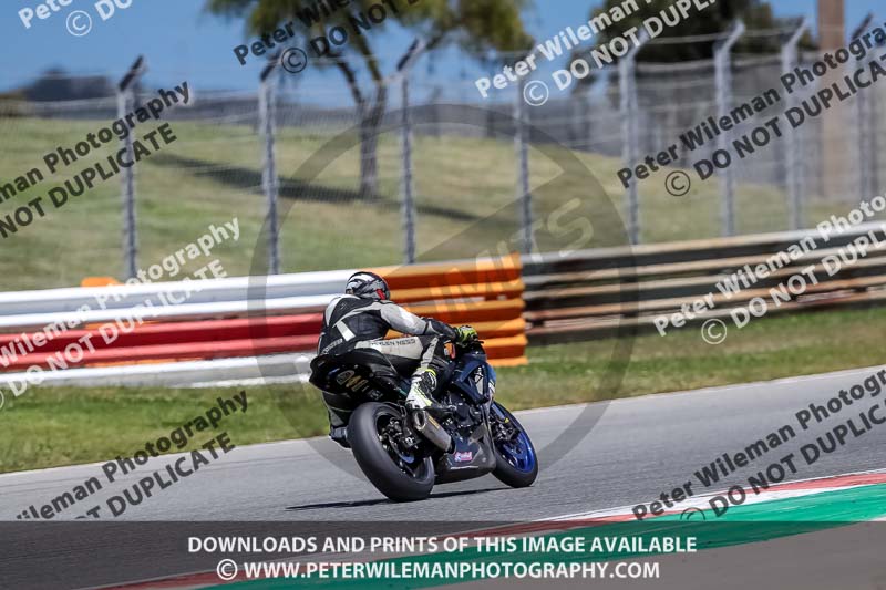 may 2019;motorbikes;no limits;peter wileman photography;portimao;portugal;trackday digital images